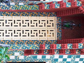 《泡沫明星》已经转为免费游戏模式 机制有所变化